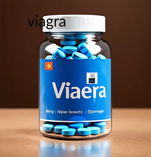 Que pasa si tomo viagra y no tengo relaciones